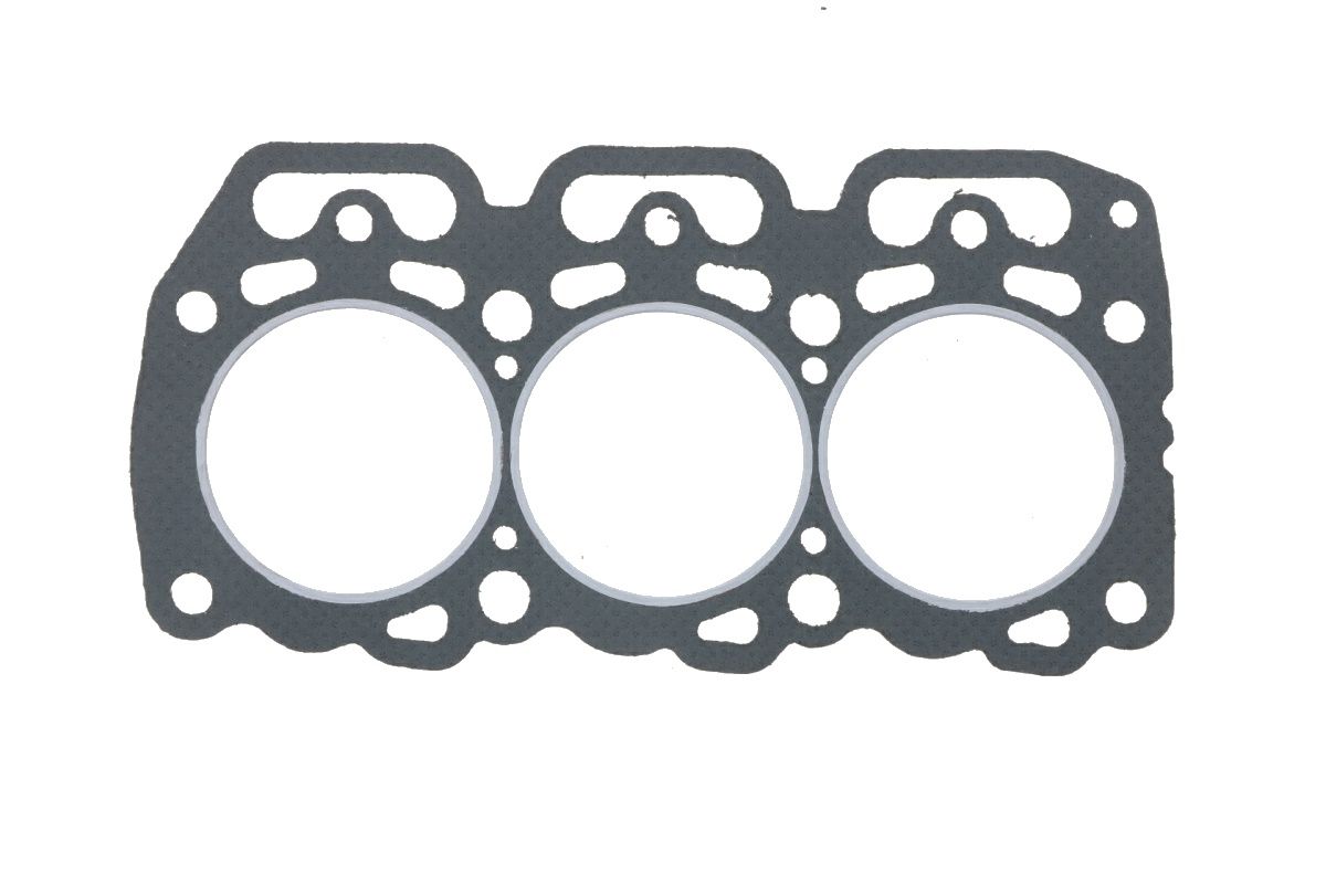 Head gasket Hinomoto E2302, E2304, Massey Ferguson 1030, 1030L, 1035, Allis Chalmers 5220, 5230, Gutbrod 4300