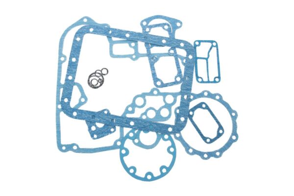 Lower gasket set Kubota D1100, D1101 - Image 3