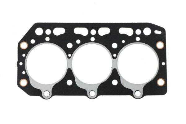 Head gasket Yanmar 3TN78LL, 3TN78, Komatsa 3D78_1A, John Deere JD25 - Image 2