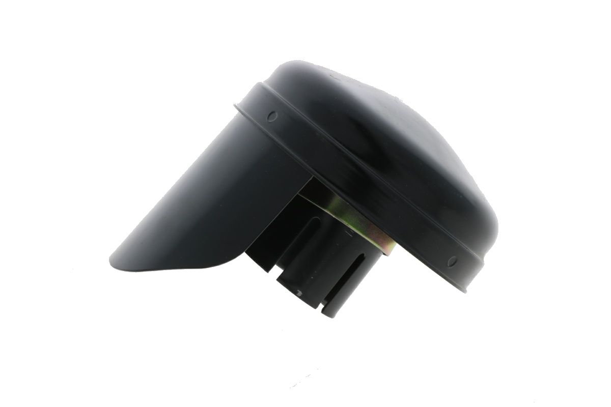 Air cleaner cap Kubota B-Types, Bobcat, Cub Cadet, Ryan, Steiner, Walker, Bunton, Etc.