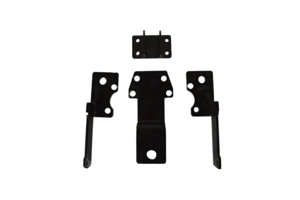 Three point link kit Yanmar F14, F15, F16