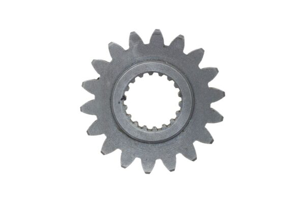 Power take-off gear Kubota B7001 - Image 3