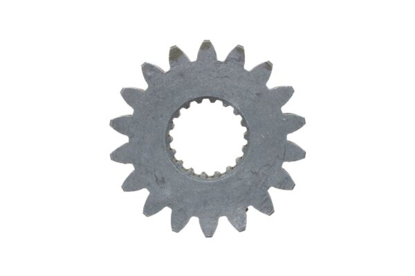 Power take-off gear Kubota B7001 - Image 4