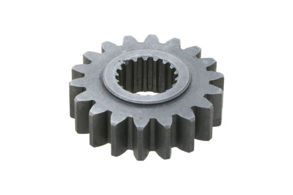 Power take-off gear Kubota B7001 - Image 5