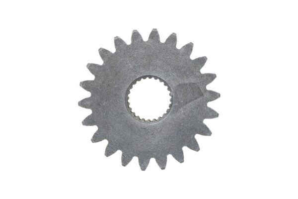 Gear 22T x 24Splines Kubota B5000, B5001 - Image 4