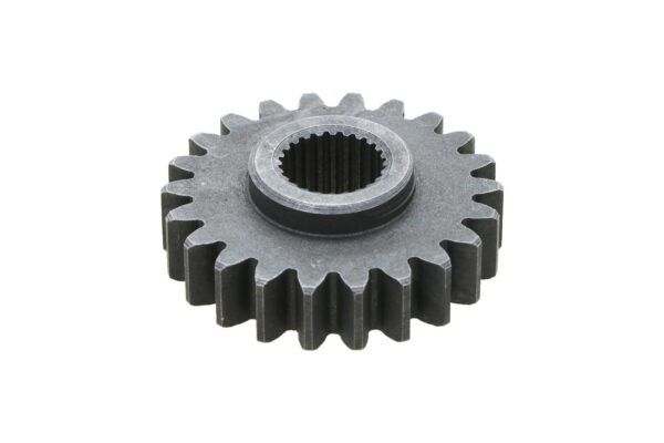 Gear 22T x 24Splines Kubota B5000, B5001 - Image 6