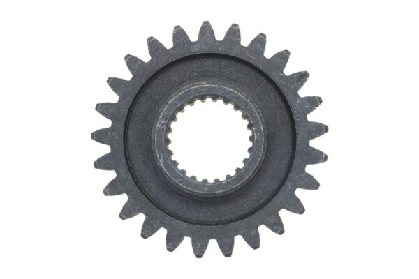 Gear 25TX22T - Image 3