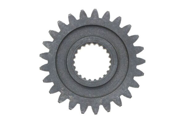 Gear 25TX22T - Image 4