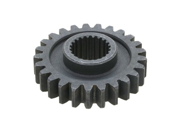 Gear 25TX22T - Image 5