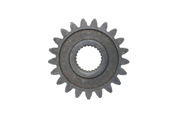 Gear 21TX24T - Image 4