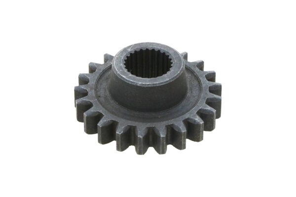 Gear 21TX24T - Image 5