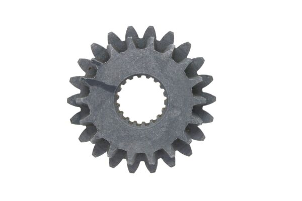 Gear PTO Kubota B5000, B5200, - Image 3