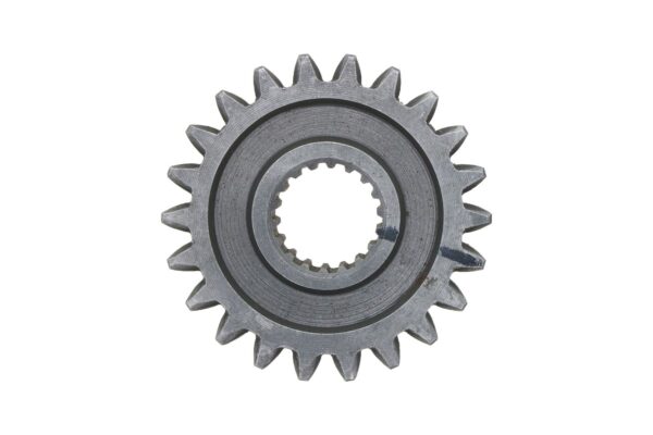Gear PTO Kubota B5000, B5200, - Image 4