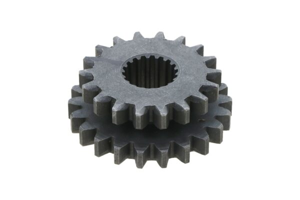 Gear PTO Kubota B5000, B5200, - Image 5