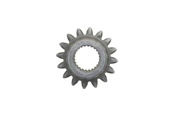 Gear 16TX24T - Image 3