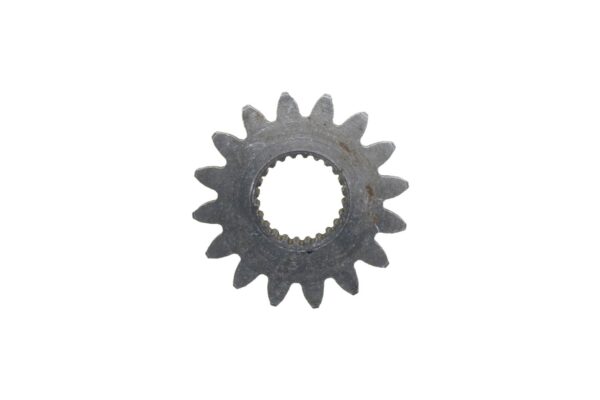 Gear 16TX24T - Image 4