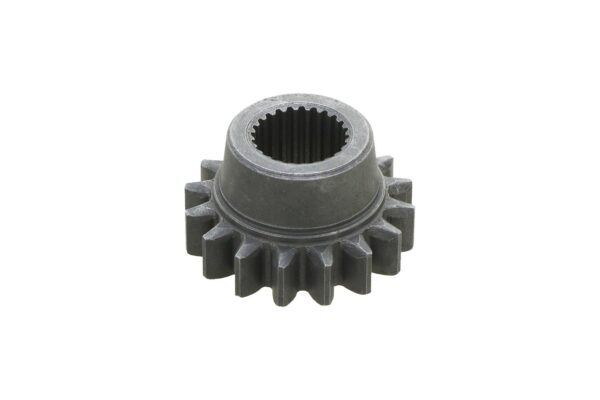 Gear 16TX24T - Image 5