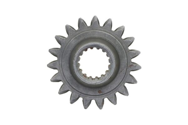Gear 19TX16T - Image 3