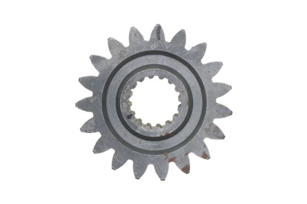Gear 19TX16T - Image 4