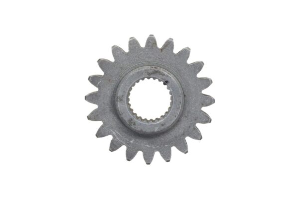 Gear 20TX24T - Image 3