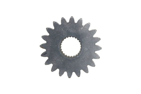 Gear 20TX24T - Image 4