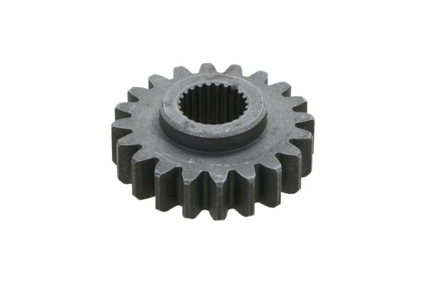 Gear 20TX24T - Image 5