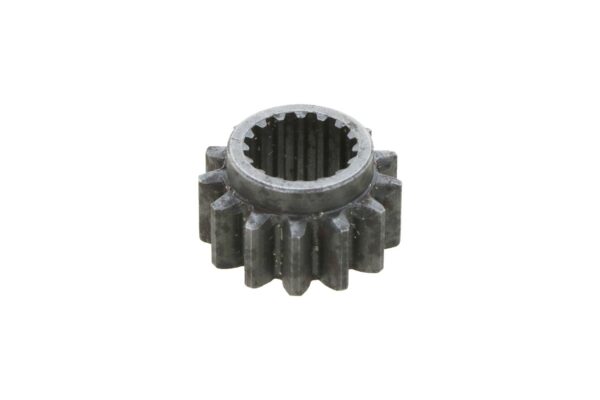 Gear 13TX16T Kubota B1200, B1400, B1402, B1-14, B1-15, B40 - Image 3