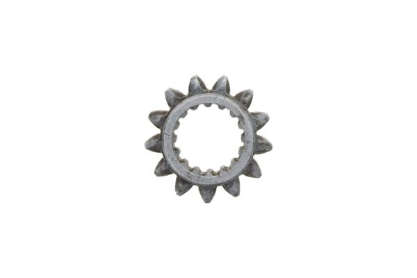 Gear 13TX16T Kubota B1200, B1400, B1402, B1-14, B1-15, B40 - Image 4