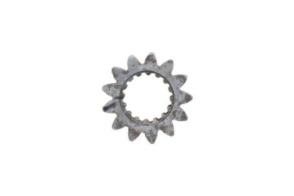 Gear 13TX16T Kubota B1200, B1400, B1402, B1-14, B1-15, B40 - Image 5