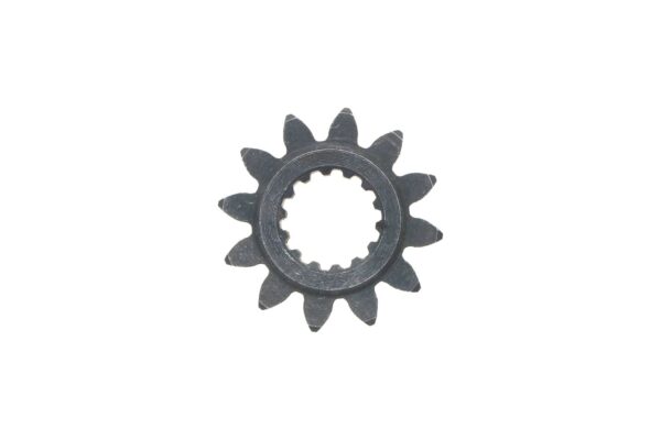 Gear 12TX14T Kubota B5000, B5001, B6001, B7000, B7001, B7100, - Image 3