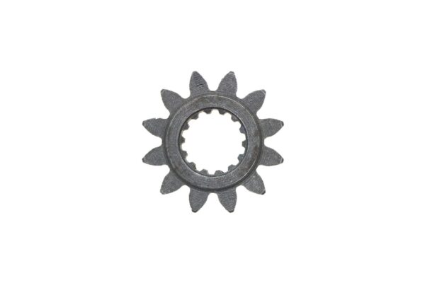 Gear 12TX14T Kubota B5000, B5001, B6001, B7000, B7001, B7100, - Image 4