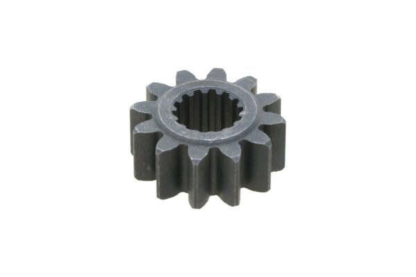 Gear 12TX14T Kubota B5000, B5001, B6001, B7000, B7001, B7100, - Image 5