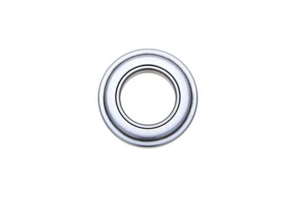 Pressure group bearing Kubota - Image 2