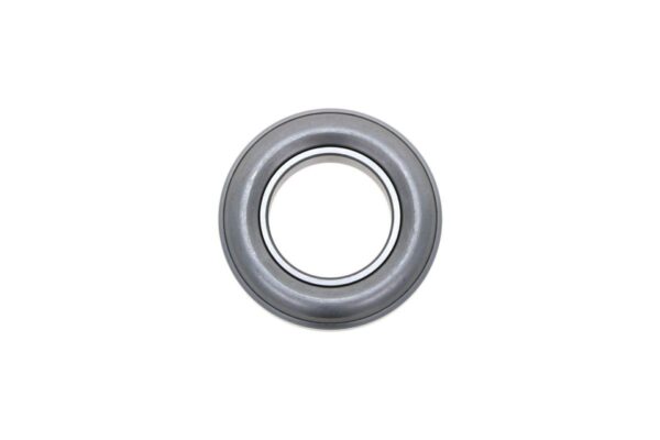 Pressure group bearing Kubota - Image 3