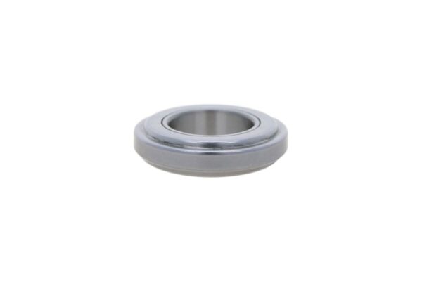 Pressure group bearing Kubota - Image 4