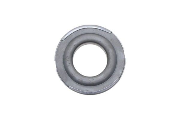Clutch release bearing Kubota  65,5x33,5x23 - Image 2
