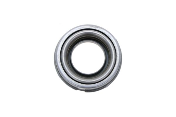 Clutch release bearing Kubota  65,5x33,5x23 - Image 4