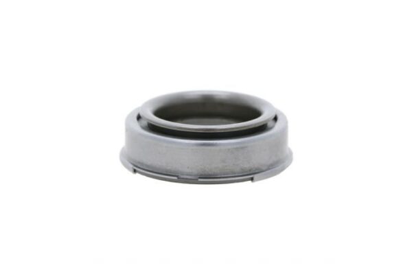 Clutch release bearing Kubota  65,5x33,5x23