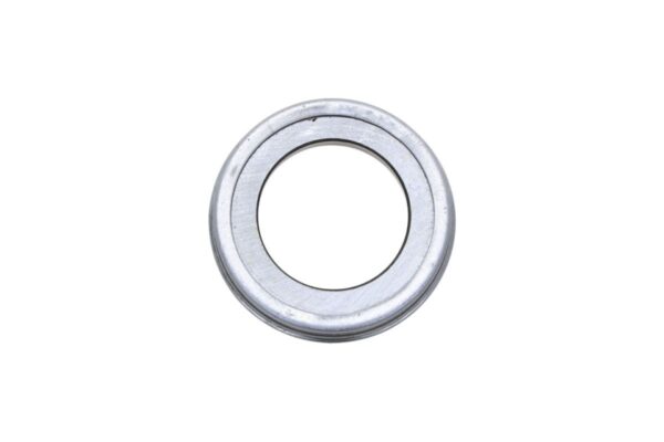 Clutch release bearing Iseki TX145, TX155, TX1210, TX1410, TX1510, TX2140, TX2160 63,5x40x14 - Image 2