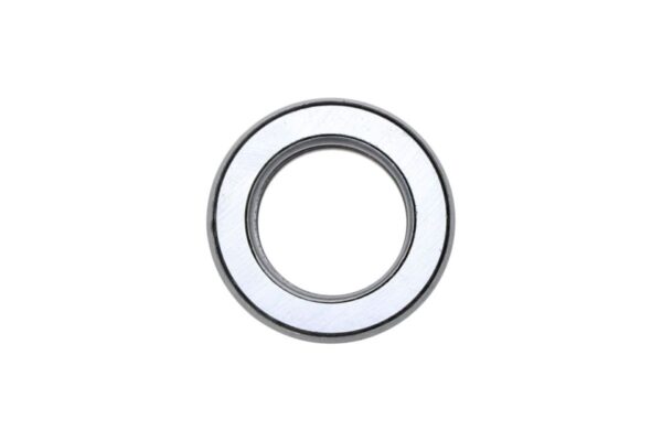 Clutch release bearing Iseki TX145, TX155, TX1210, TX1410, TX1510, TX2140, TX2160 63,5x40x14 - Image 3