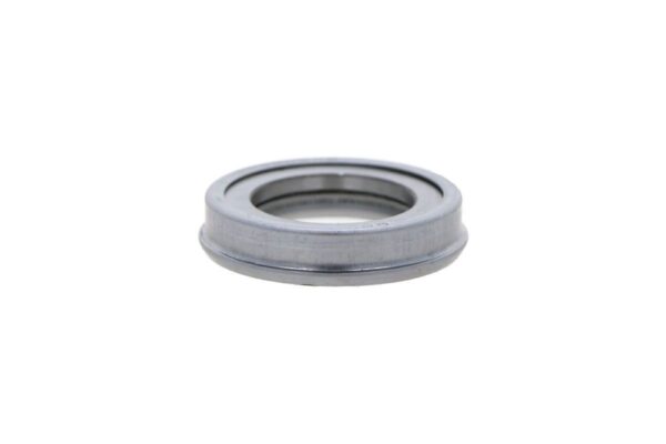 Clutch release bearing Iseki TX145, TX155, TX1210, TX1410, TX1510, TX2140, TX2160 63,5x40x14 - Image 4