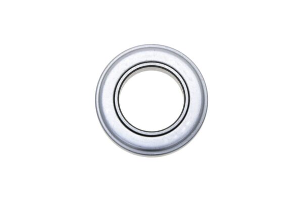 Clutch release bearing Iseki, Kubota, Shibaura, Ransomes, Ford / New-Holland, Massey Ferguson, etc. - Image 2