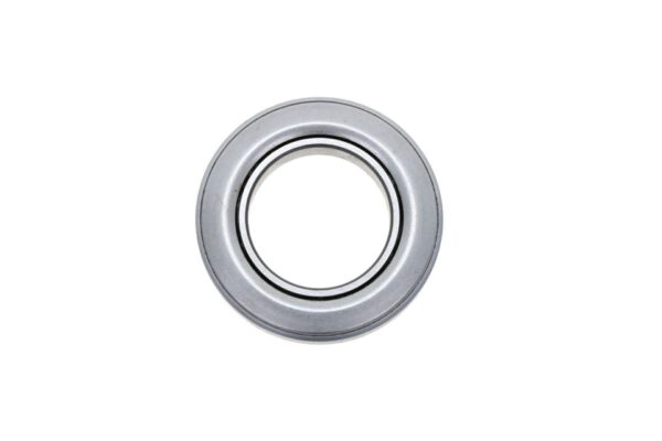 Clutch release bearing Iseki, Kubota, Shibaura, Ransomes, Ford / New-Holland, Massey Ferguson, etc. - Image 3