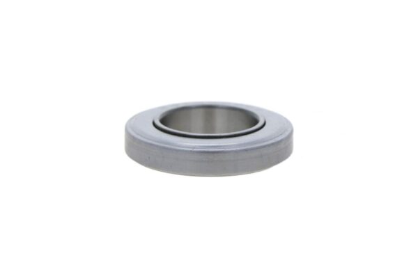 Clutch release bearing Iseki, Kubota, Shibaura, Ransomes, Ford / New-Holland, Massey Ferguson, etc. - Image 4