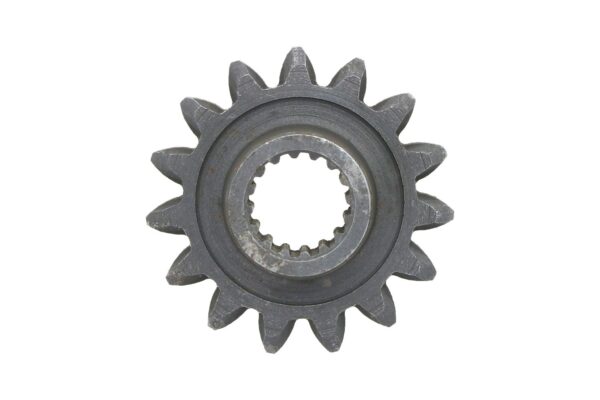 Gear Kubota B1200, B1400, B1402, B40 15TX16T - Image 3