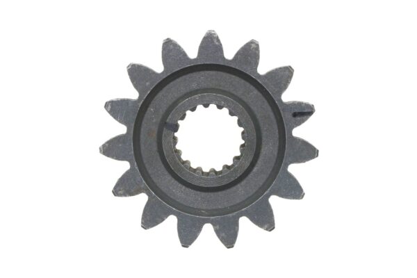Gear Kubota B1200, B1400, B1402, B40 15TX16T - Image 4