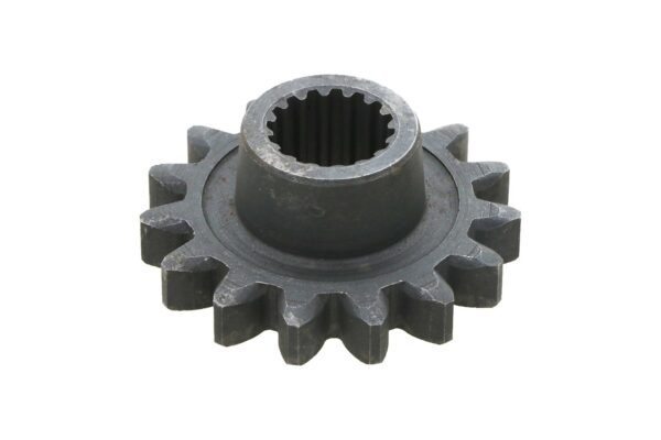 Gear Kubota B1200, B1400, B1402, B40 15TX16T - Image 5