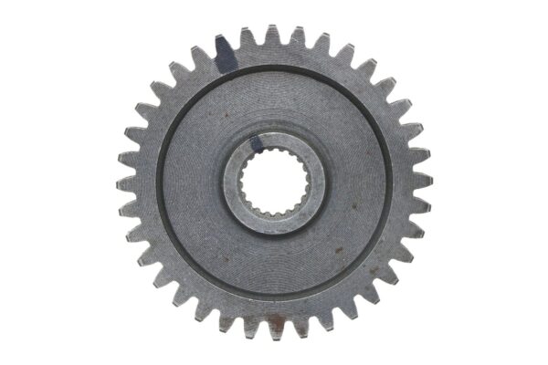 Gear 36TX20T - Image 3