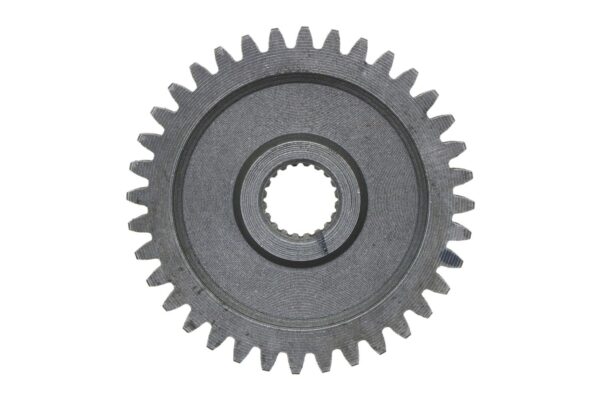 Gear 36TX20T - Image 4