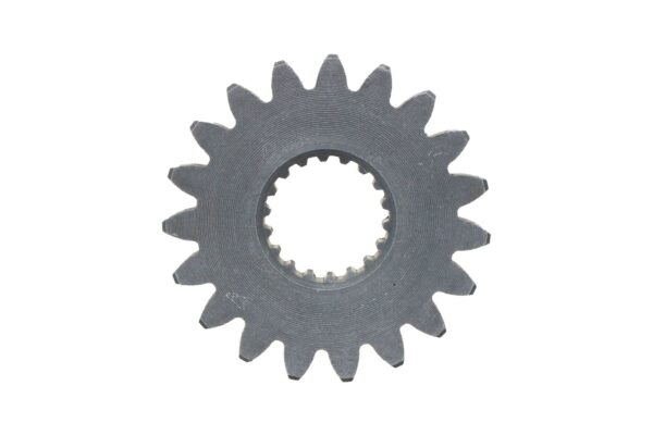 Gear 19TX18T - Image 5
